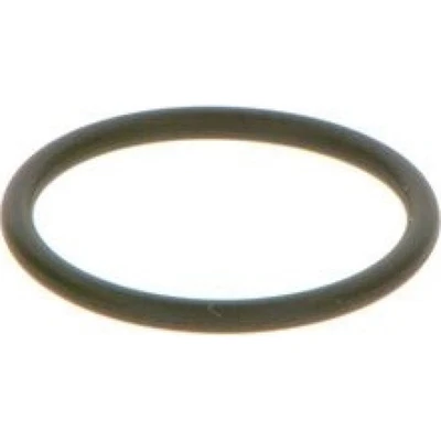 BOSCH F 00V C38 042 Dichtring - Bild 1 von 4