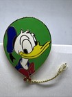 Disney WDW Donald Duck Green Balloon Cast Member Exclusive Pin # 4529 — photo 1