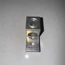 Ilsco D1321 Wire mechanical Lug 300MCM 