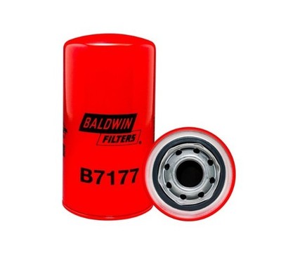 B7177 Baldwin Lube Spin-on - Pack of 1