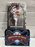 2024 Topps Tribute Matt Olson - Atlanta Braves