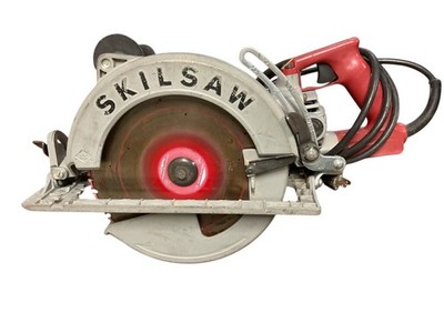 SKIL SPT 70WM (MP4027507)