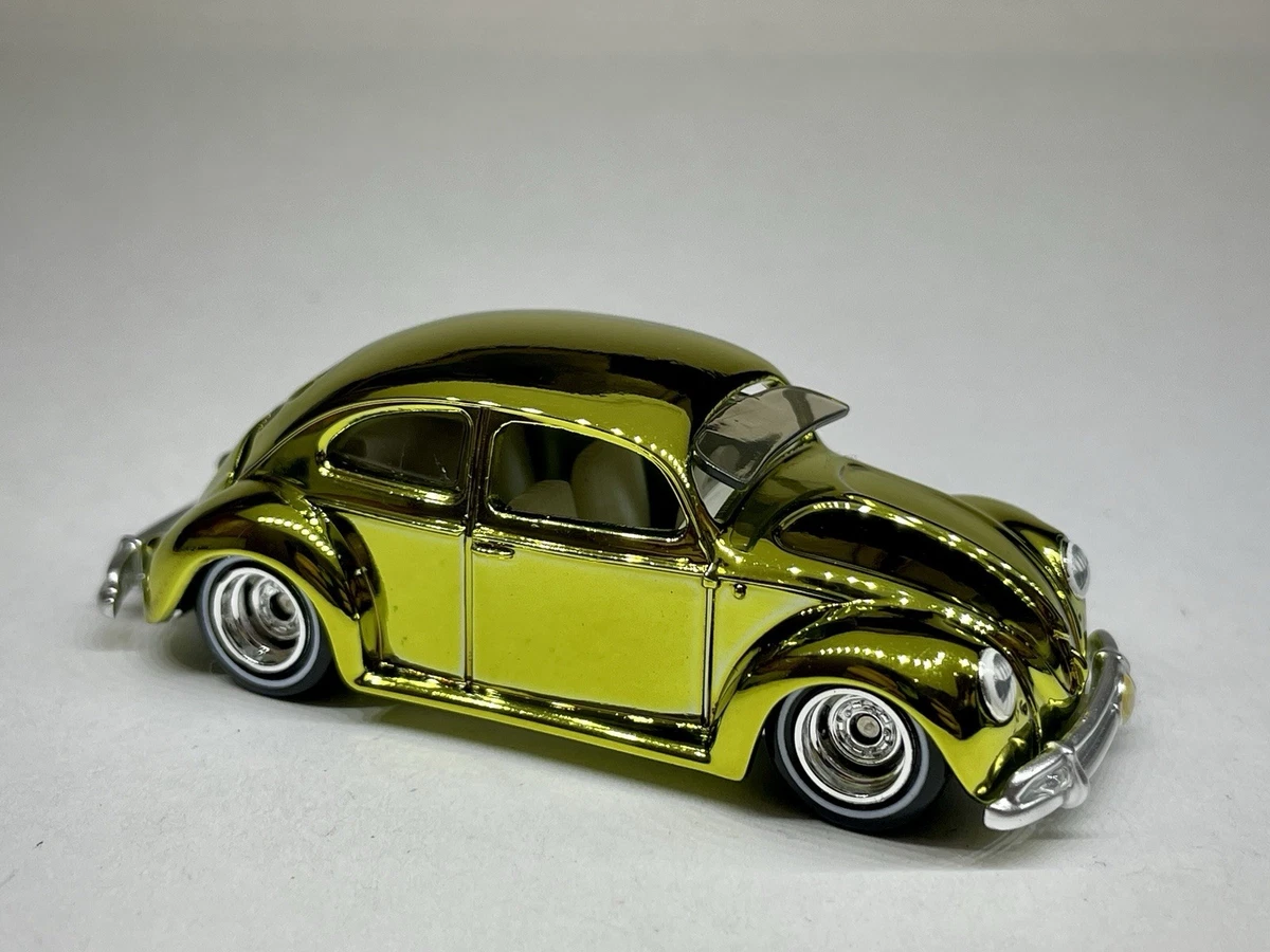 Hot Wheels Red Line Club Volkswagen Diecast Cars for sale - eBay