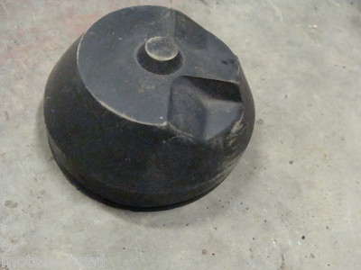86 82? 83? 84? 85 87? 88? 89? 90? YAMAHA SRV540 RUBBER STRUT SHOCK TOP COVER CAP