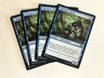 Laboratory Brute (4) Eldritch Moon NM MTG Magic the Gathering