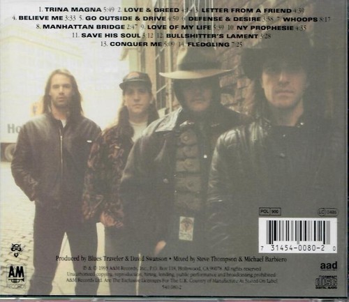 A-C Rock & Pop International - CD aus Sammlung zur Auswahl sehr guter Zustand - Bild 111 von 241