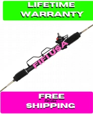 ✅Power Steering Rack and Pinion Assembly 90 for NISSAN SENTRA 1.8L✅✅