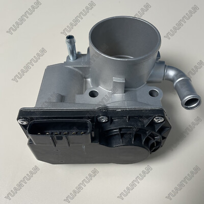 Syo　 Amazon.com: ZTBH Oxygen Sensor for GL8 2.4L 12621696