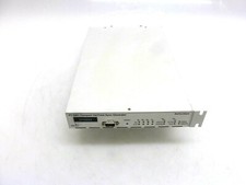 ProTeleVision Technologies Type: PT5201/00 NC: 9449 052 01001 NO: KU010683