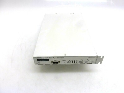 ProTeleVision Technologies Type: PT5201/00 NC: 9449 052 01001 No: KU010683