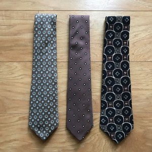 ralph lauren calvin klein tommy hilfiger