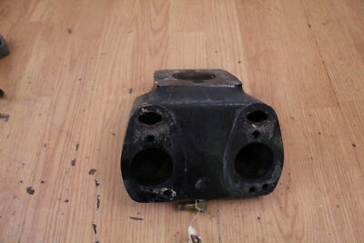 1992 WET JET SPORT 2 SPIRIT Exhaust Manifold