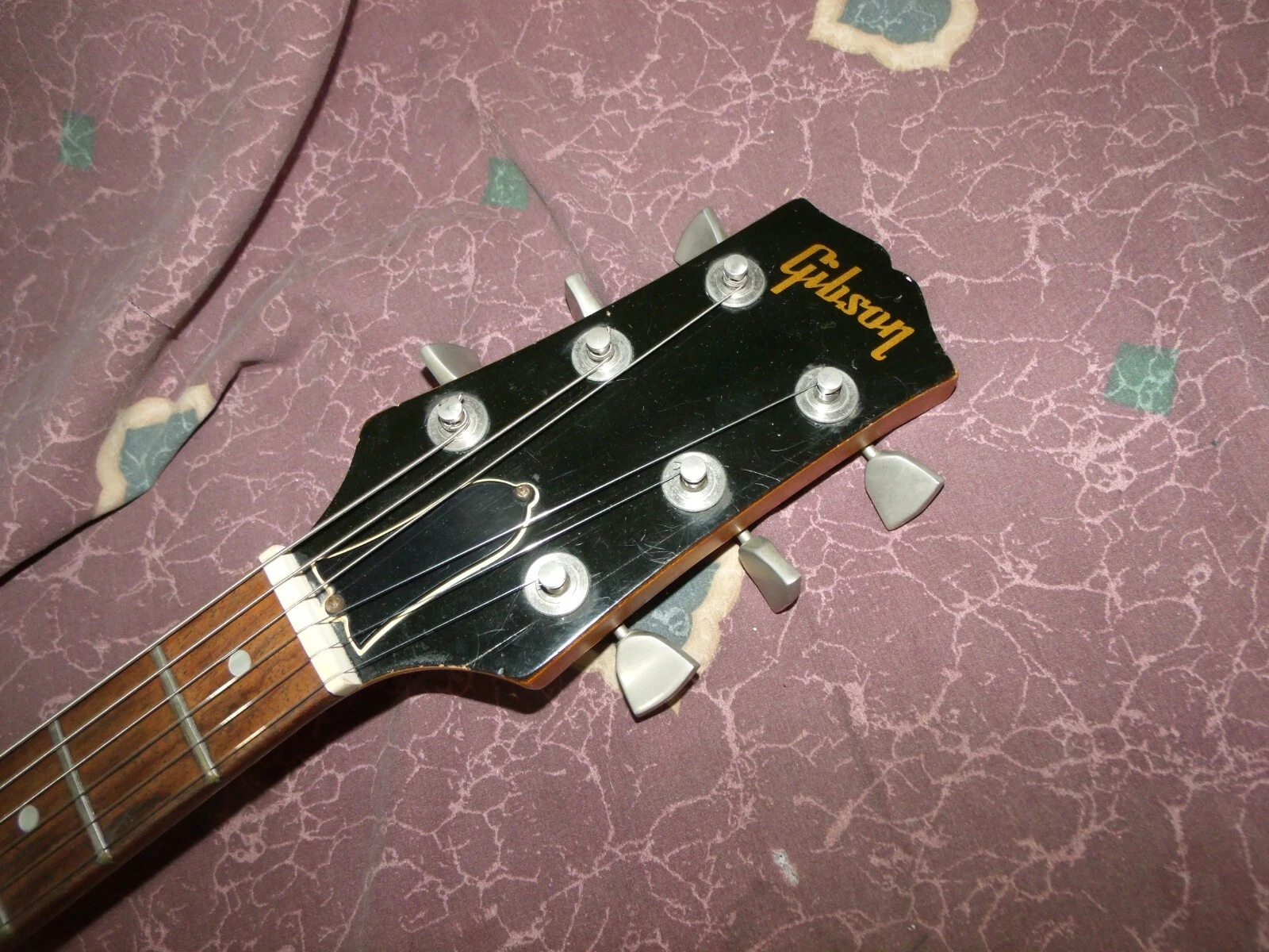 Picture 4 of 13