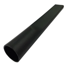 Crevice Tool Attachment for Kirby Vacuum Cleaner