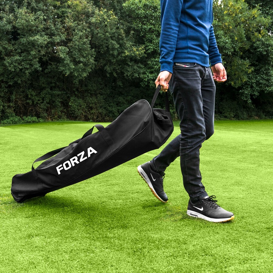 クラブ PHIGOLF パシフィックゴルフクラブ サーファーキャップ(2トーン