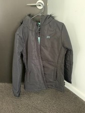 Snow Jacket by Anaconda for sale 