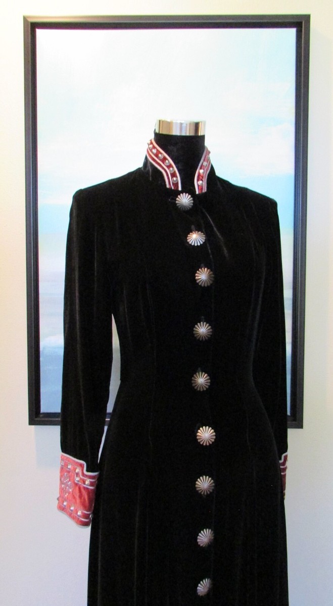 s-l1200.jpg s-l1200.jpg