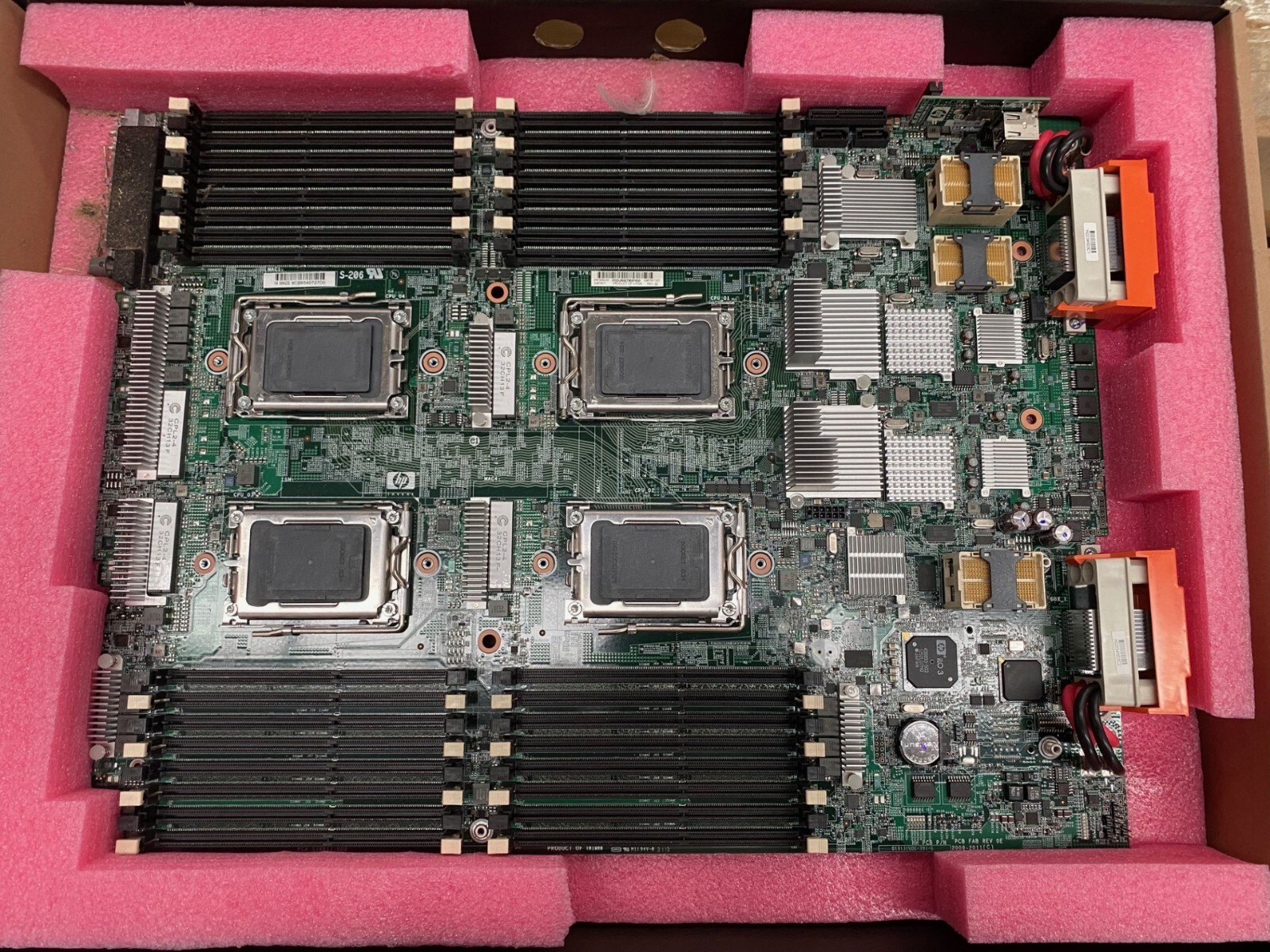 Picture 2 of 2