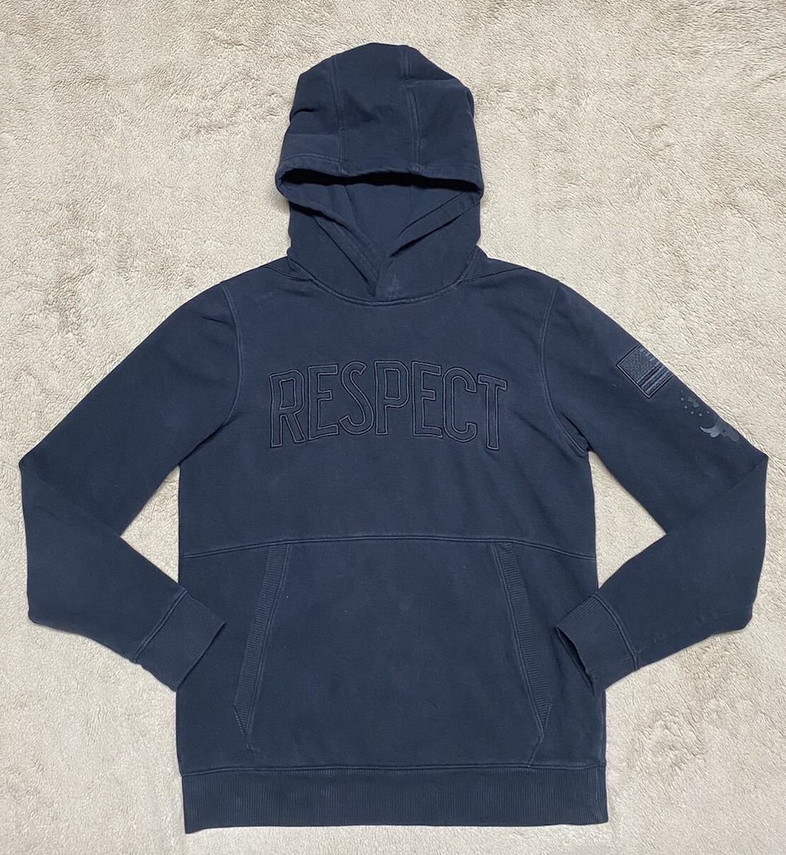 Fleece Harris Scarfe Mens Jumpers Elysian Electric Throw Rug