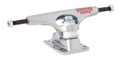 Krux X Stranger Things Skateboard Trucks K5 Standard Axle (Pair