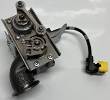 2339622PE / 2256370PE / 2256370 Genuine Paccar Egr Control Valve OEM - New