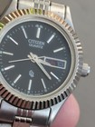 Foto 10 di 11