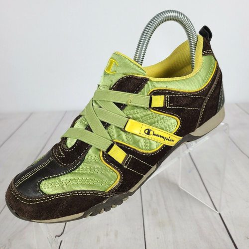 champion shoes size 6.5