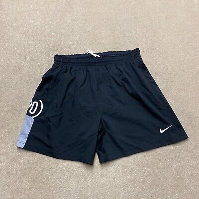 nike t90 shorts