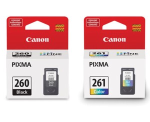 canon pixma mg3650s airprint