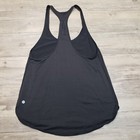 Foto 3 di 9