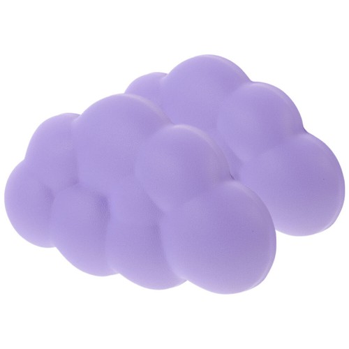 Set of 3 Tastatur Ruhen Büro Tastaturhandunterstützung Handgelenksruhe Für - Bild 10 von 12