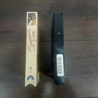 Picture 4 of 6