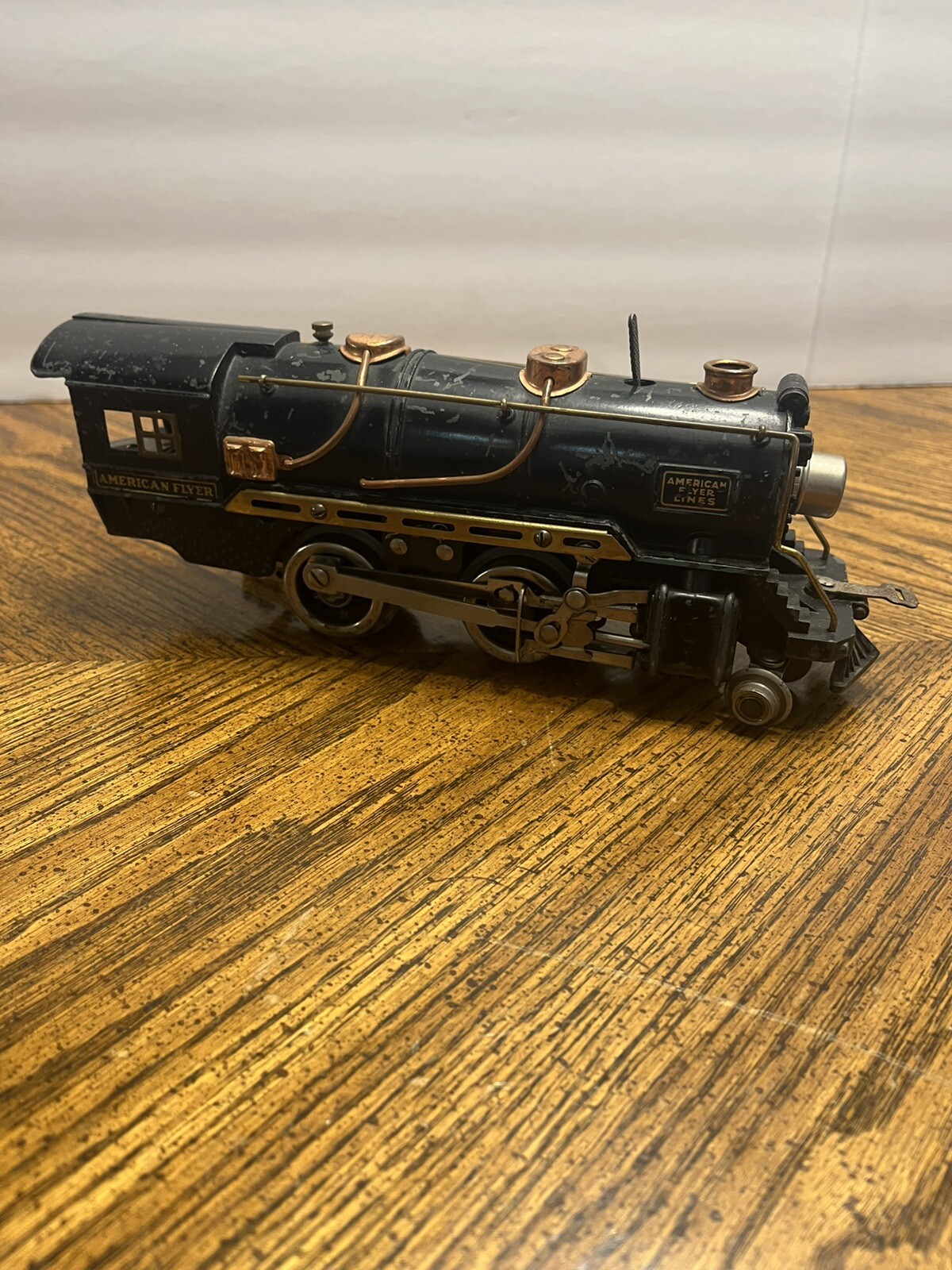 Picture 7 of 18