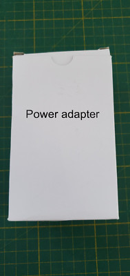 Strong Power Adapter KP36A-120300 HE 240V 12V 3000mAh _0,2_5