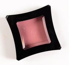 Illamasqua Puderrouge Naked Rose Shade