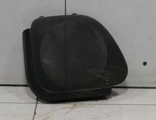 VW Caddy 2 II 9K Bj 1997 Lautsprecher Abdeckung Tür vorne Rechts #60683-C44