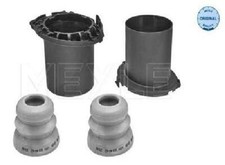 Kits de frein Daewoo LACETTI
