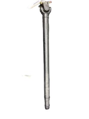 2021 - 2024 GENESIS GV80 OEM 2.5L AWD FRONT DRIVE SHAFT ASSEMBLY *34K MILES*