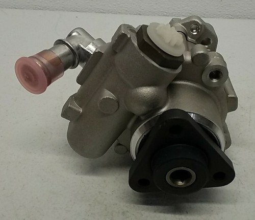 Vision-OE 990-0948 Remanufactured Power Steering Pump – Fully Tested - Picture 4 of 6
