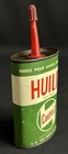 Bild 3 von 8