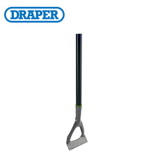 Draper 88799 Carbon Steel Dutch Hoe