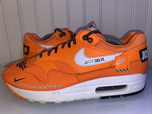 nike air max 1 se jdi