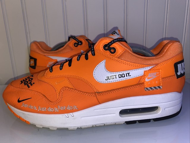 nike air max 1 se jdi