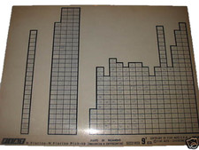 Microfilm Microfiche Plan Film Nuova Fiat Fiorino-Fiorino Pickup