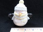 Snowman Buddy - Great figure
