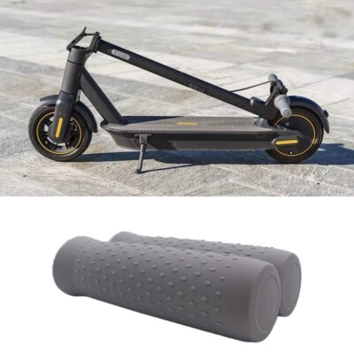 Ricambio Ruota Ninebot G30d Pneumatici Tubeless Per Monopattino - Foto 2