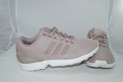 adidas zx flux schwarz 39