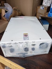 BROOKS 205793-G 33165-SGP -2129-00678 , TRAVELER , EC4