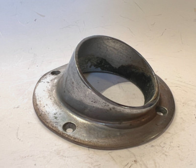 Vintage ABW Chris Craft #1058 Trim Ring