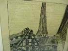 Bild 3 von 12